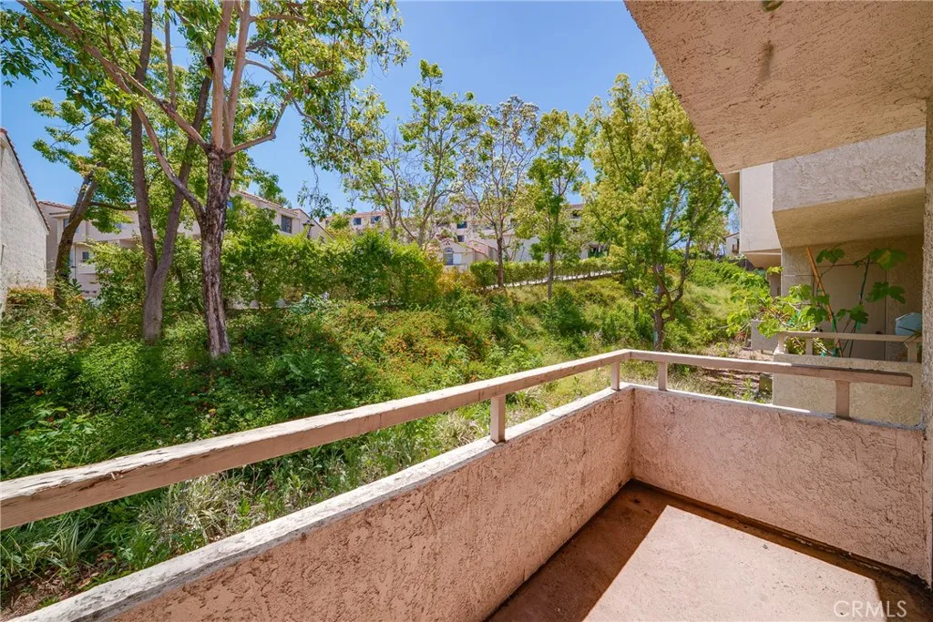 Rosemead, California 91770, United States, 2 Bedrooms Bedrooms, ,2 BathroomsBathrooms,Residential,Active,212378