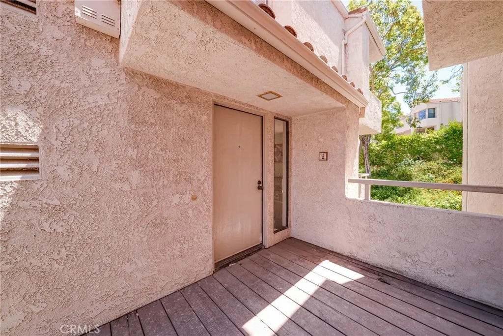 Rosemead, California 91770, United States, 2 Bedrooms Bedrooms, ,2 BathroomsBathrooms,Residential,Active,212378