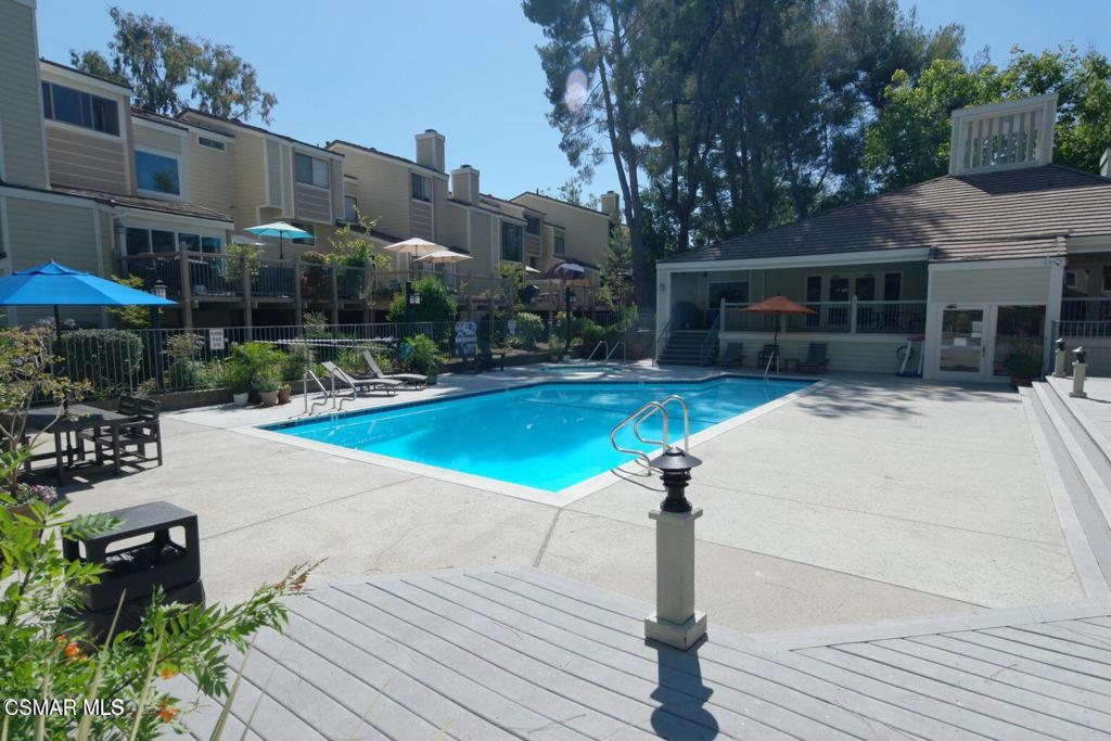 Westlake Bay-728 - 728 - Residential