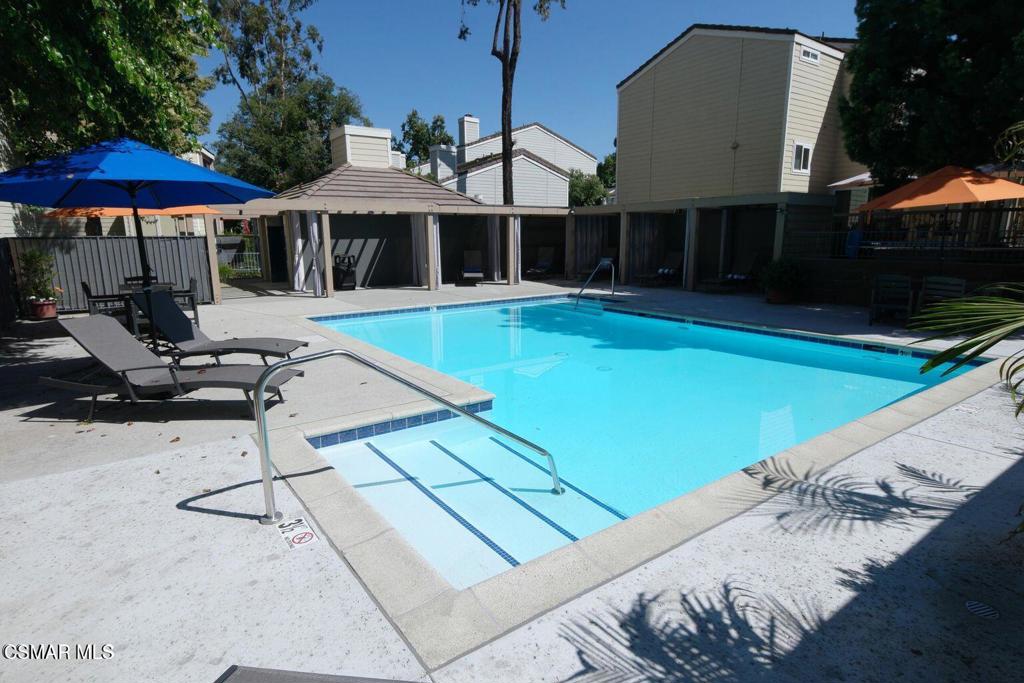 Westlake Bay-728 - 728 - Residential