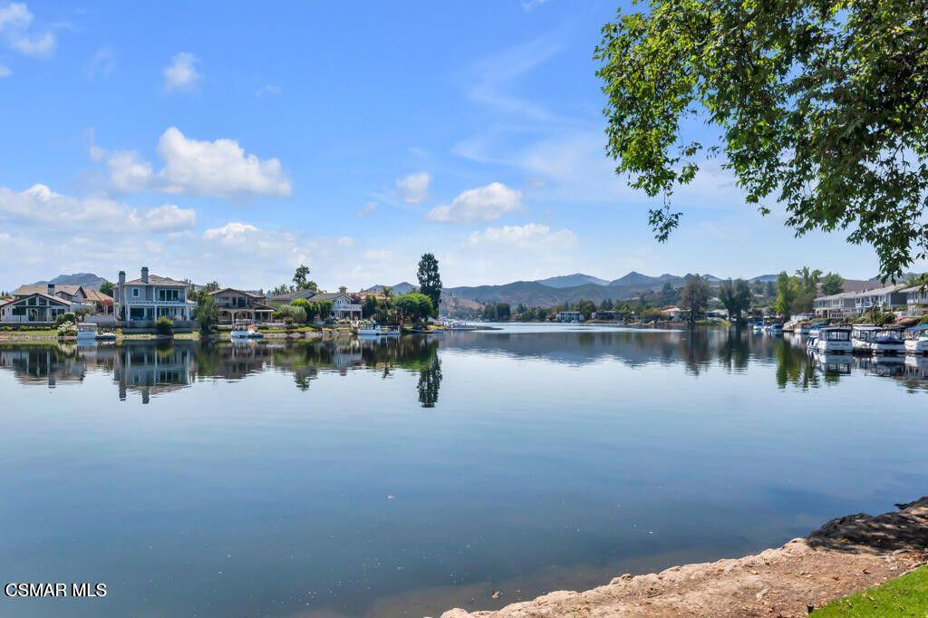 Westlake Bay-728 - 728 - Residential