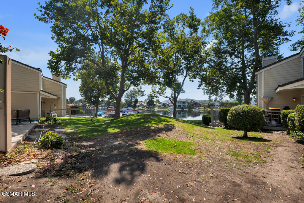 Westlake Bay-728 - 728 - Residential