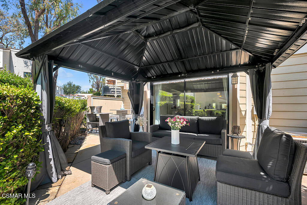 Westlake Bay-728 - 728 - Residential