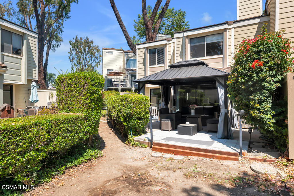 Westlake Bay-728 - 728 - Residential