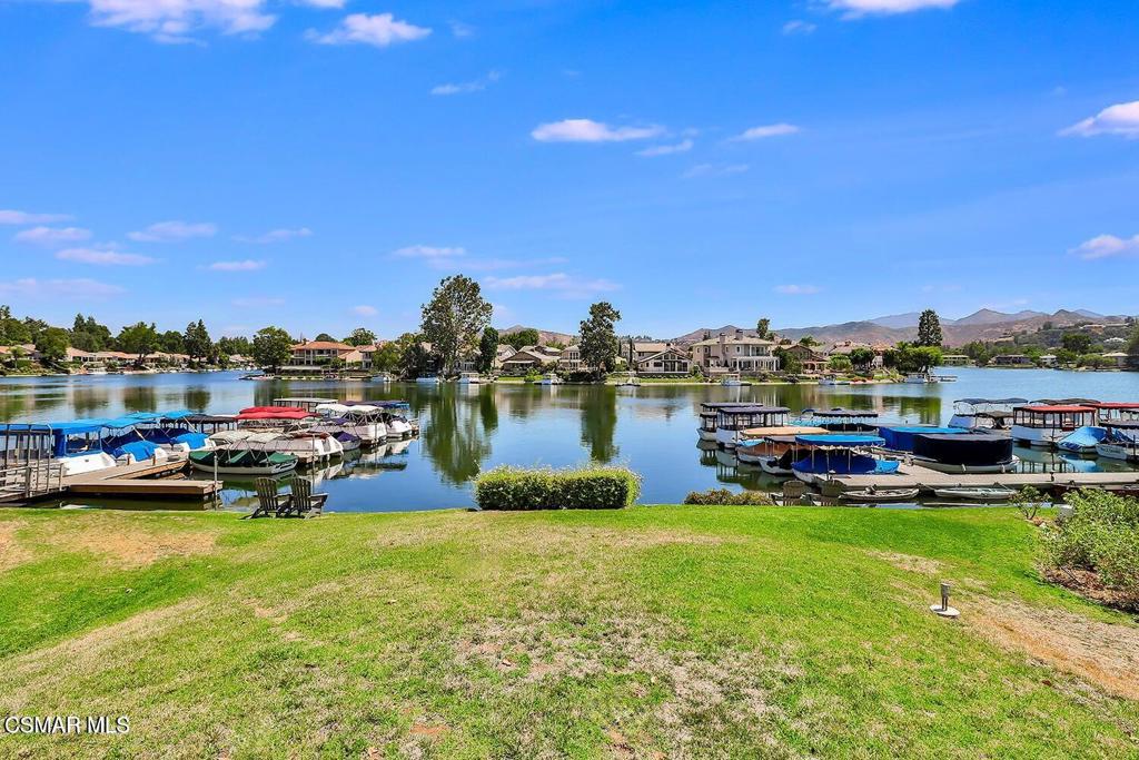 Westlake Bay-728 - 728 - Residential