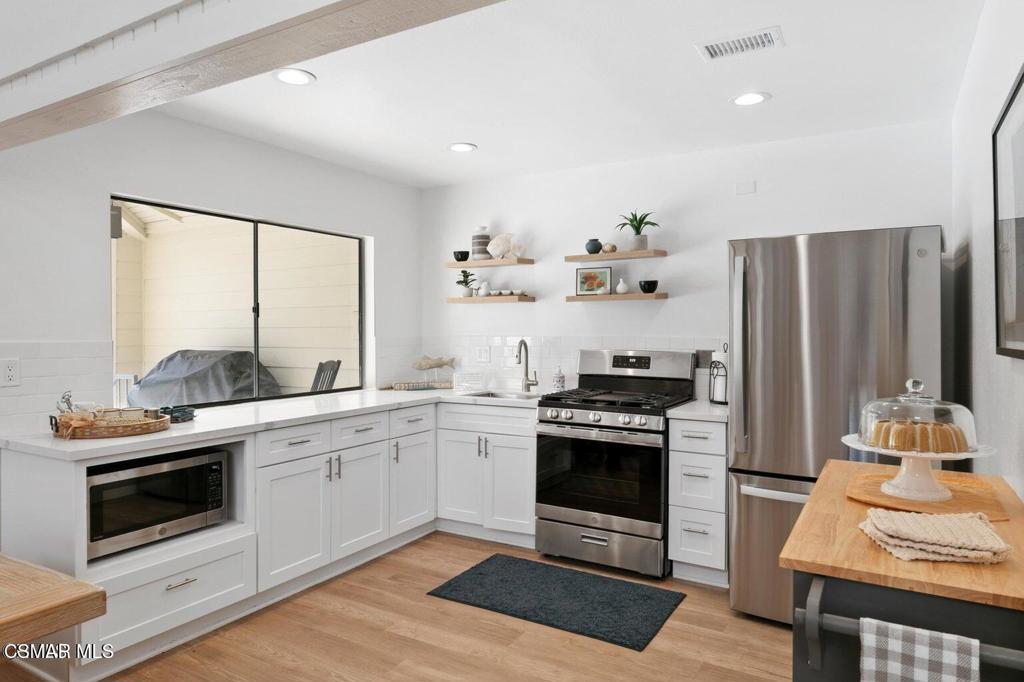 Westlake Bay-728 - 728 - Residential