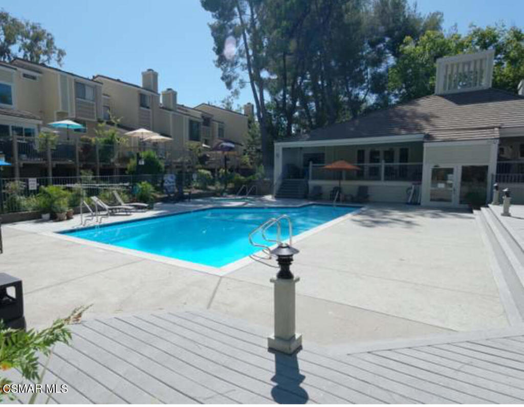 Westlake Bay-728 - 728 - Residential