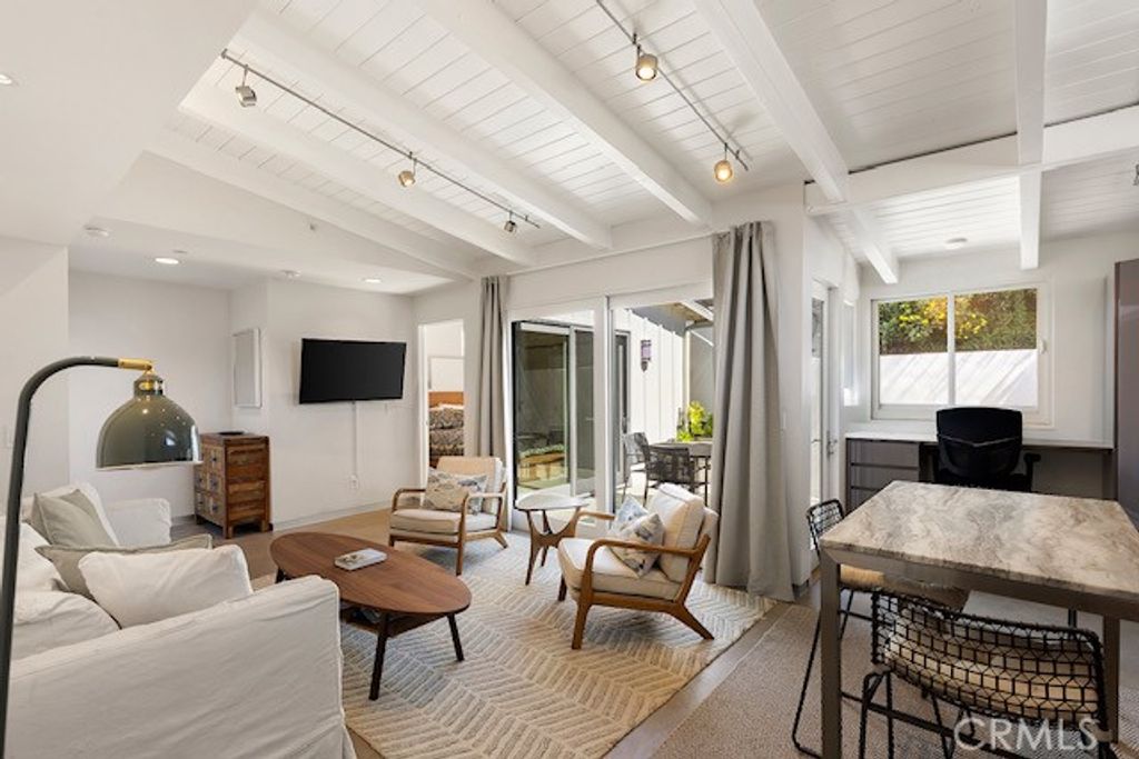 Photo of 30872 Marilyn Drive Dr #2, Laguna Beach, CA 92651 (MLS # LG26063747)