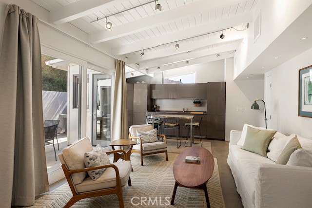 30872 Marilyn Drive 2