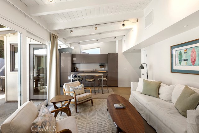 30872 Marilyn Drive 2