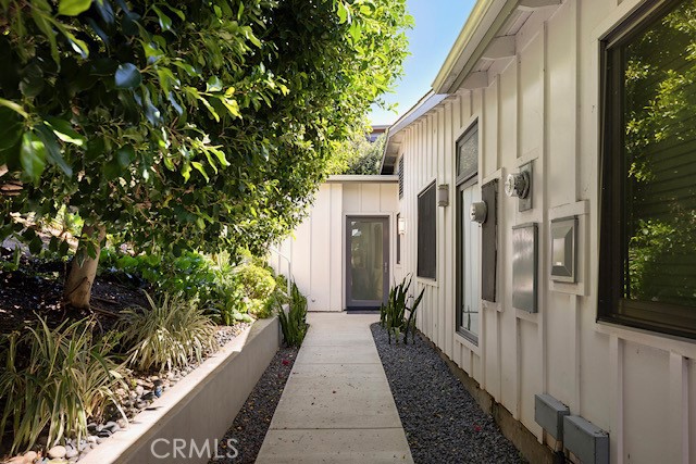 30872 Marilyn Drive 2