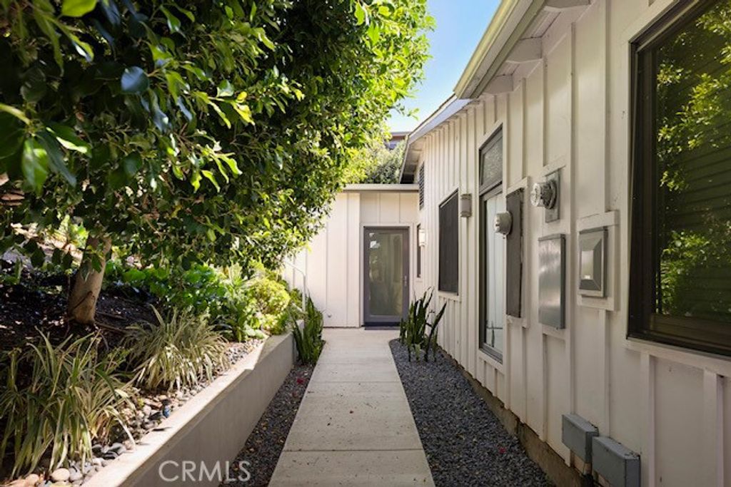 Photo of 30872 Marilyn Drive Dr #2, Laguna Beach, CA 92651 (MLS # LG26063747)