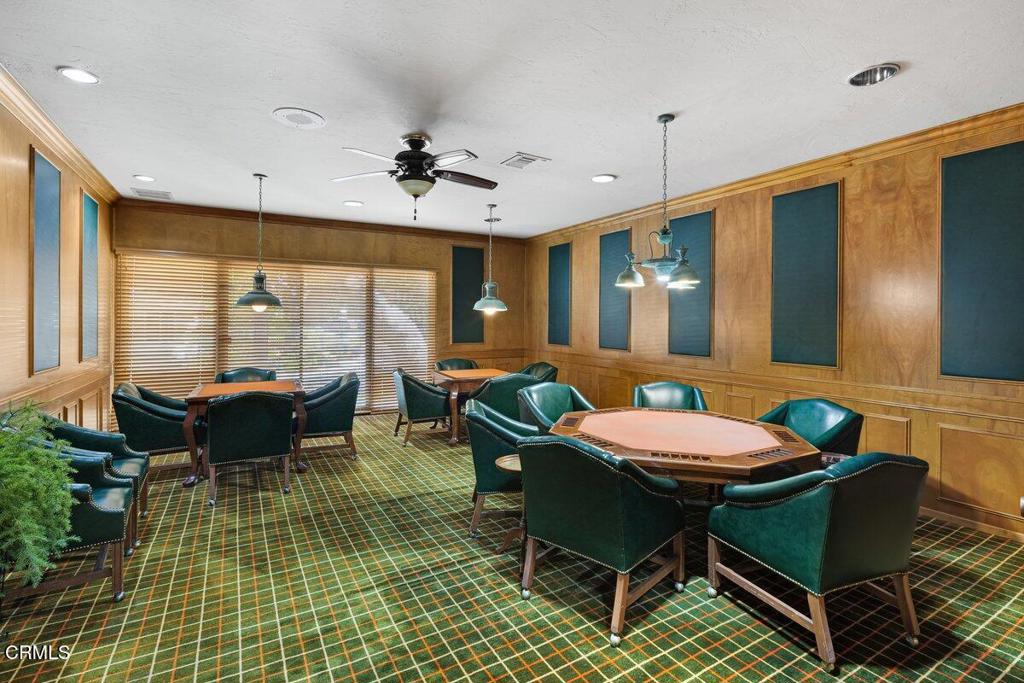 Patrician MHP - 0285 - Manufactured In Park