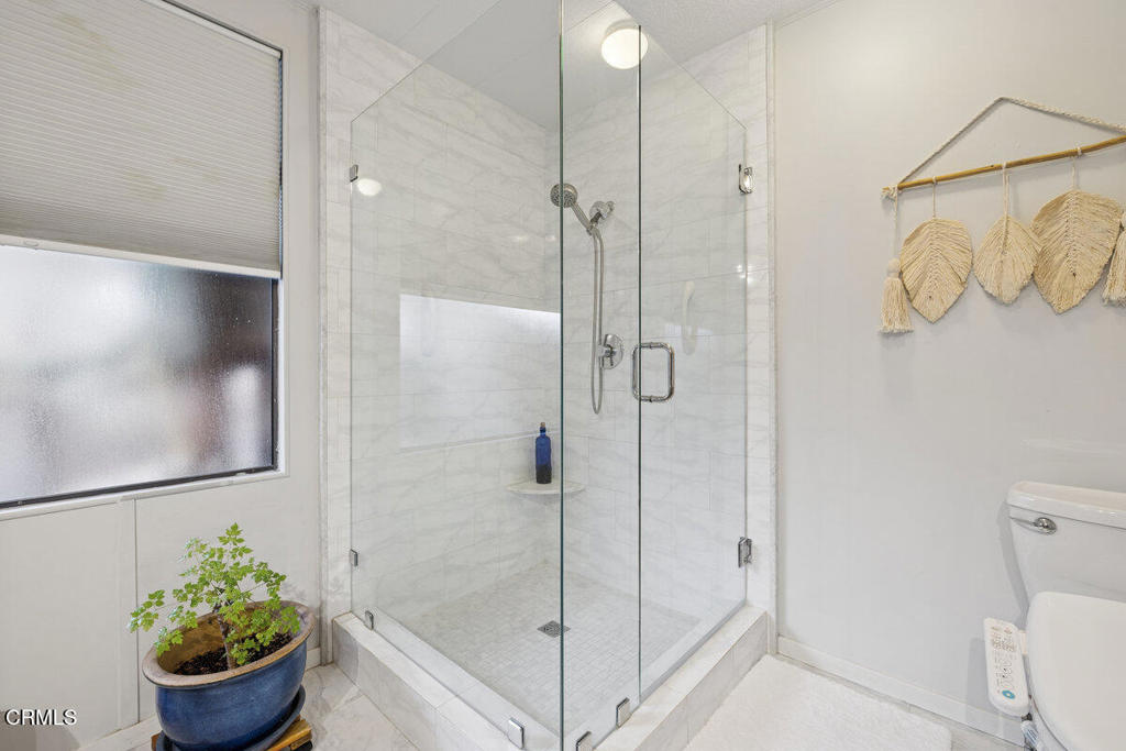 Patrician MHP - 0285 - Manufactured In Park