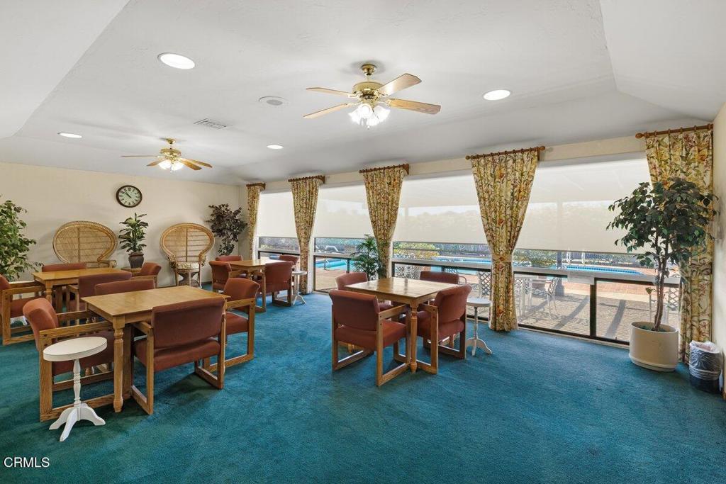 Patrician MHP - 0285 - Manufactured In Park