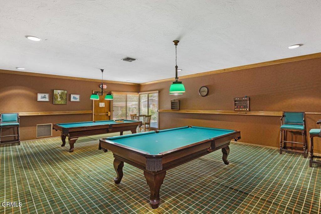 Patrician MHP - 0285 - Manufactured In Park