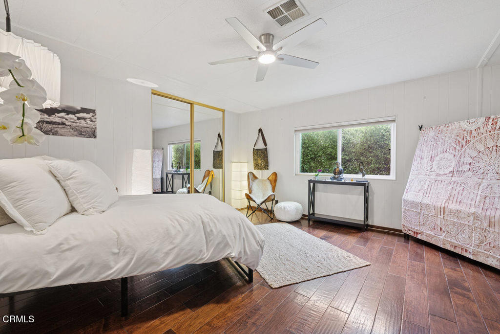 Patrician MHP - 0285 - Manufactured In Park