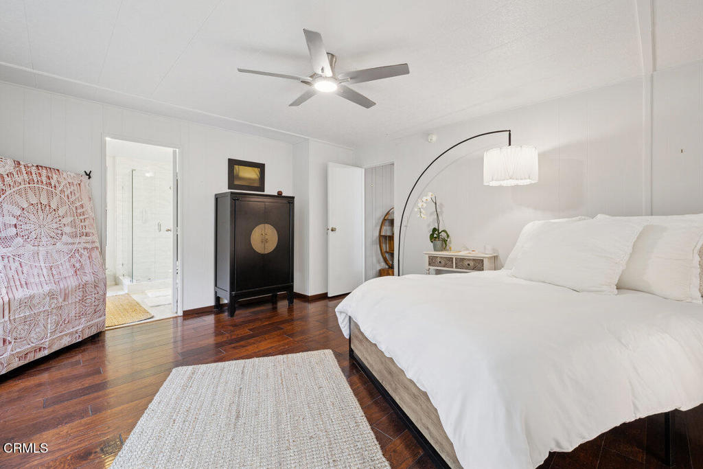 Patrician MHP - 0285 - Manufactured In Park