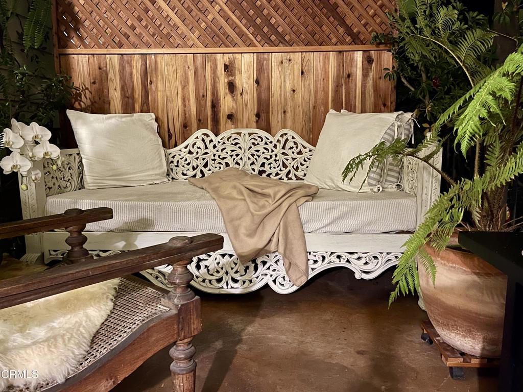 Patrician MHP - 0285 - Manufactured In Park