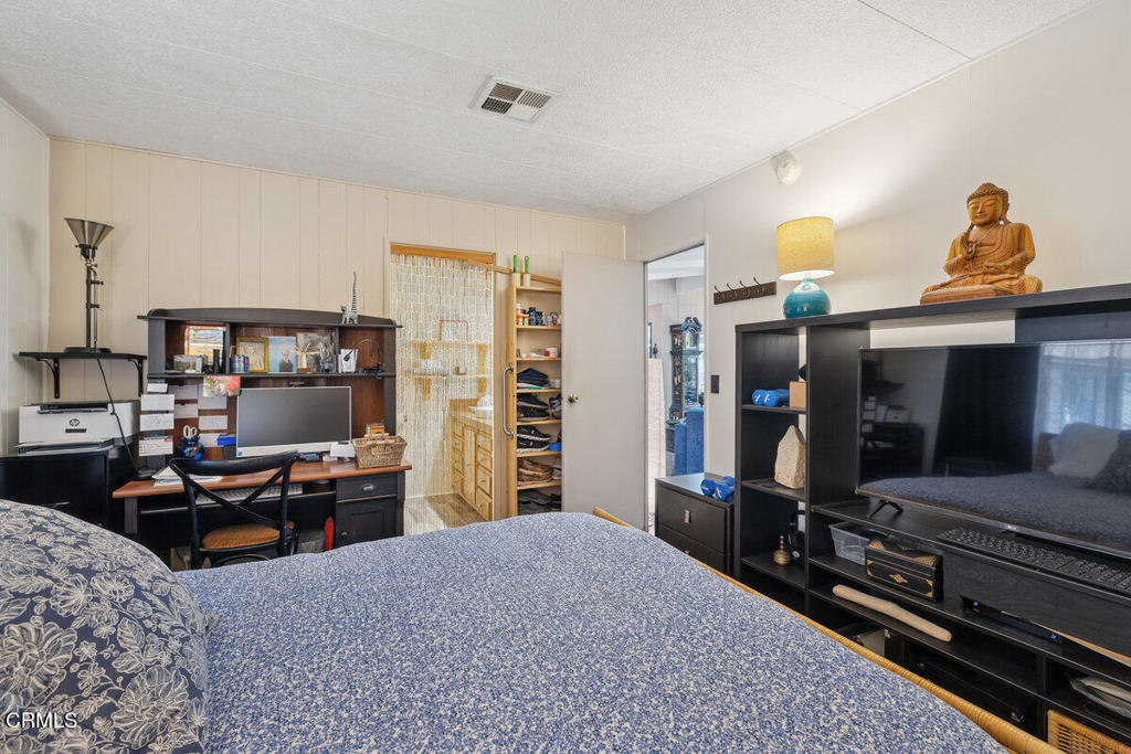 Patrician MHP - 0285 - Manufactured In Park