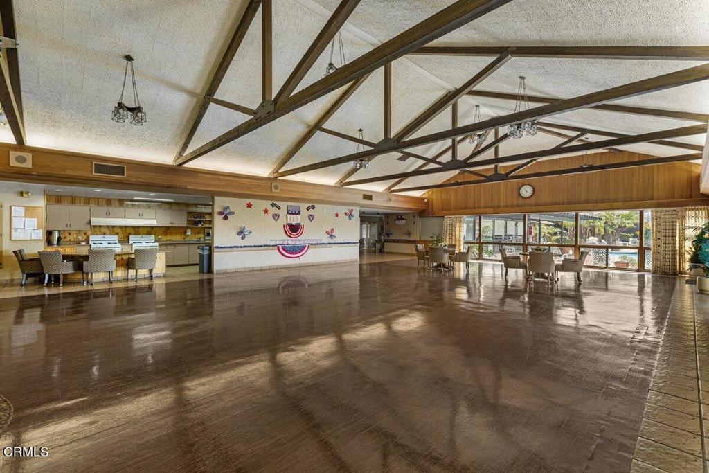 Patrician MHP - 0285 - Manufactured In Park