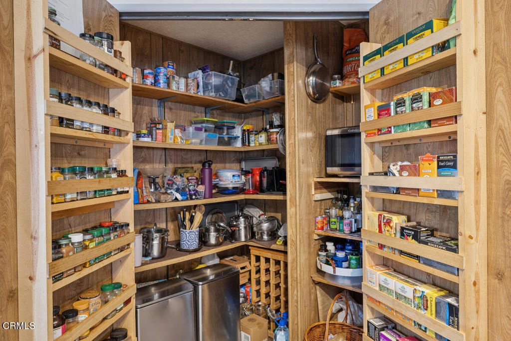 Patrician MHP - 0285 - Manufactured In Park