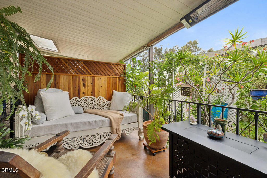 Patrician MHP - 0285 - Manufactured In Park