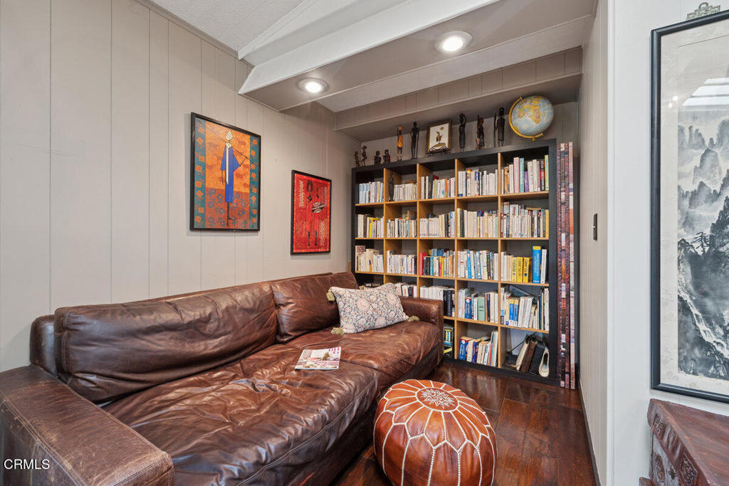 Patrician MHP - 0285 - Manufactured In Park