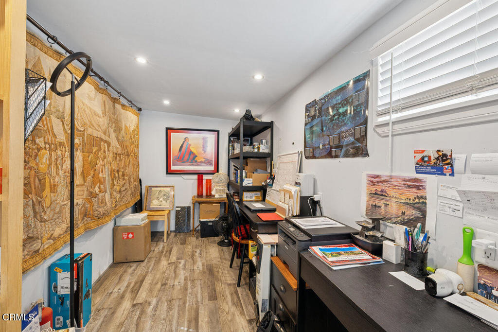 Patrician MHP - 0285 - Manufactured In Park