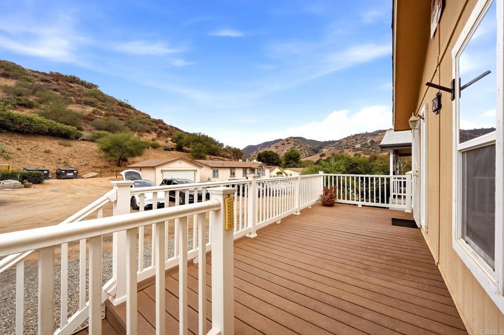 1631 Harbison Canyon Road 47