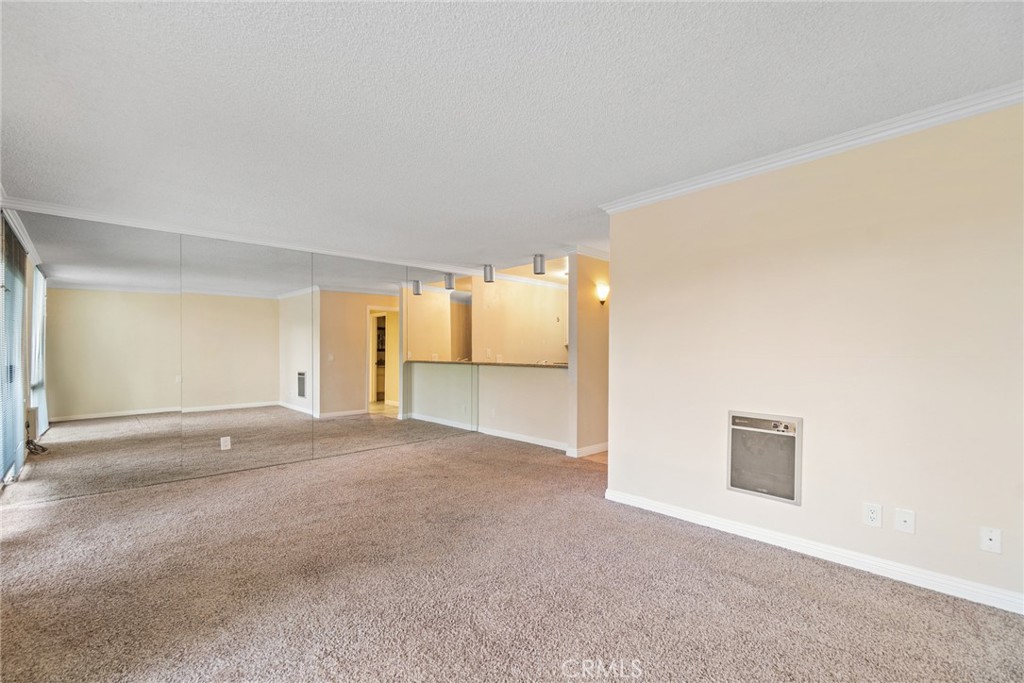 3605 W Hidden Lane 112
