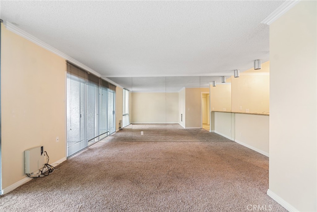 3605 W Hidden Lane 112