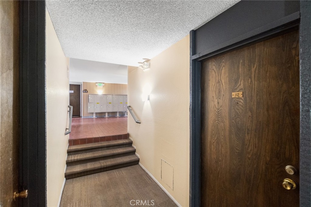 3605 W Hidden Lane 112