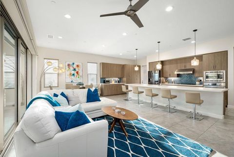 Photo of 502 Retreat Circle, Palm Desert, CA 92260 (MLS # 219143632DA)