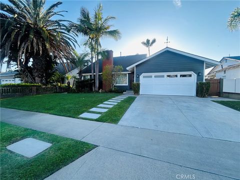 Photo of 17391 Forbes Ln, Huntington Beach, CA 92649 (MLS # OC26051362)