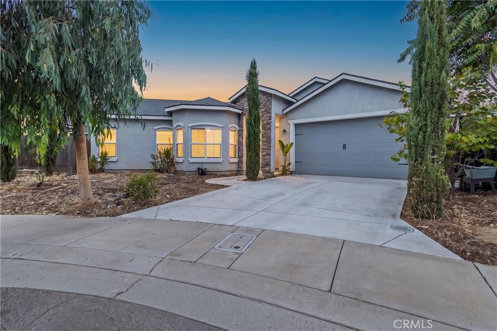 Photo 1 of 34 — 515 Cadiz Court, Merced, CA 95341