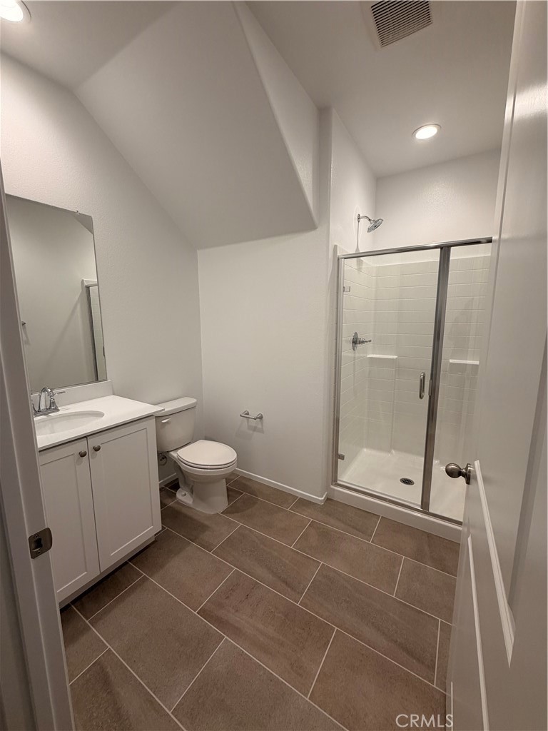 622 Clarence Muse Loop