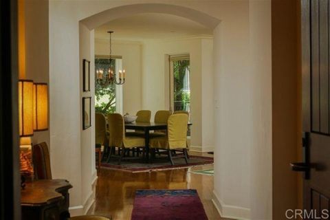 Photo of 1040 Genter Street #205, La Jolla, CA 92037 (MLS # NDP2603047)