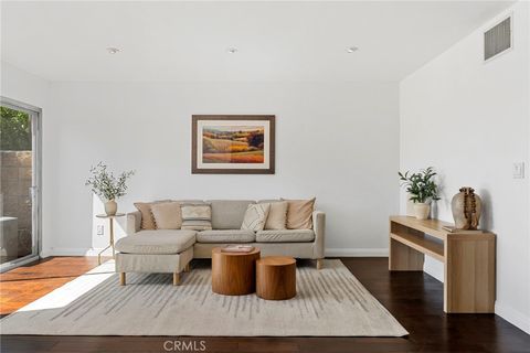 Photo of 5112 W 1st St #C, Santa Ana, CA 92703 (MLS # OC25230384) Photo of 5112 W 1st St #C, Santa Ana, CA 92703 (MLS # OC25230384)