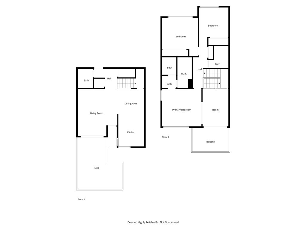 Cambridge Green (CMGR) - Residential