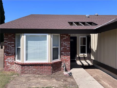 Photo of 1271 N Emogene Street, Anaheim, CA 92807 (MLS # DW26098687)