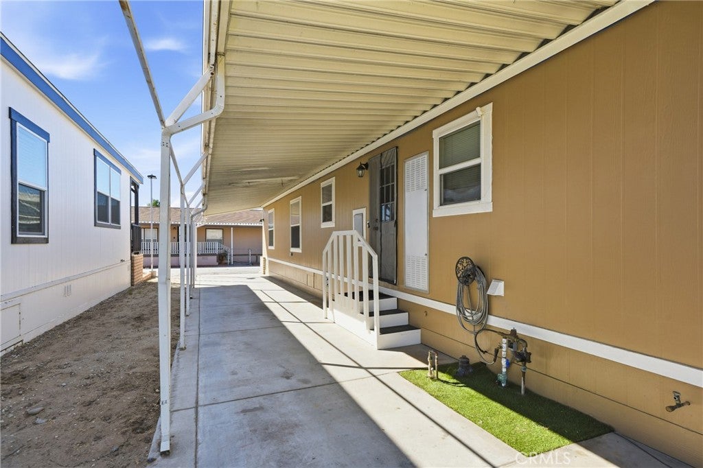 17225 Valley 69W