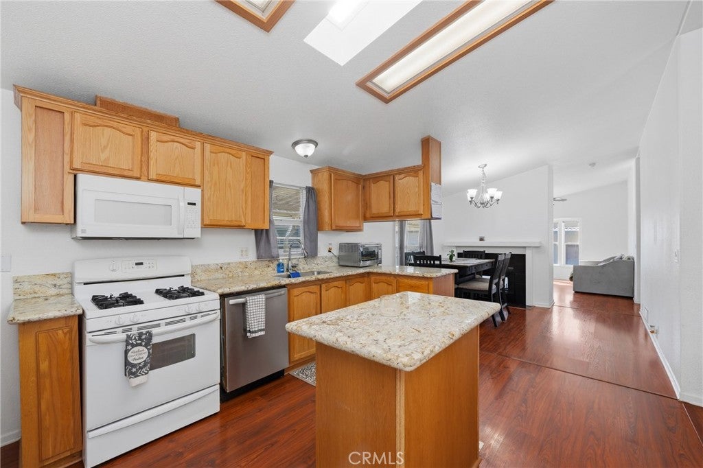 17225 Valley 69W