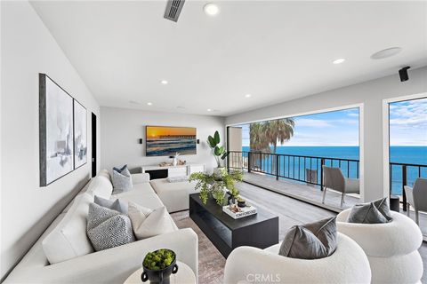 31423 S Coast Hwy 22 Laguna Beach CA 92651