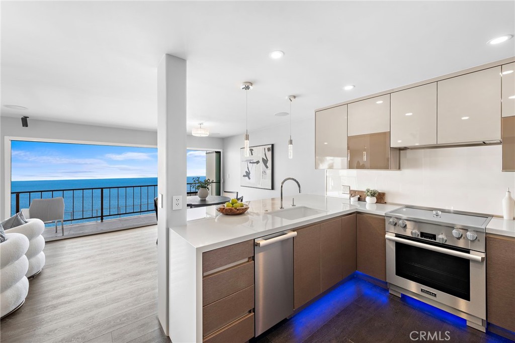 31423 S Coast Hwy 22