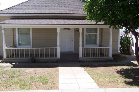 Photo of 27439 Main St, Highland, CA 92346 (MLS # IG26072349)