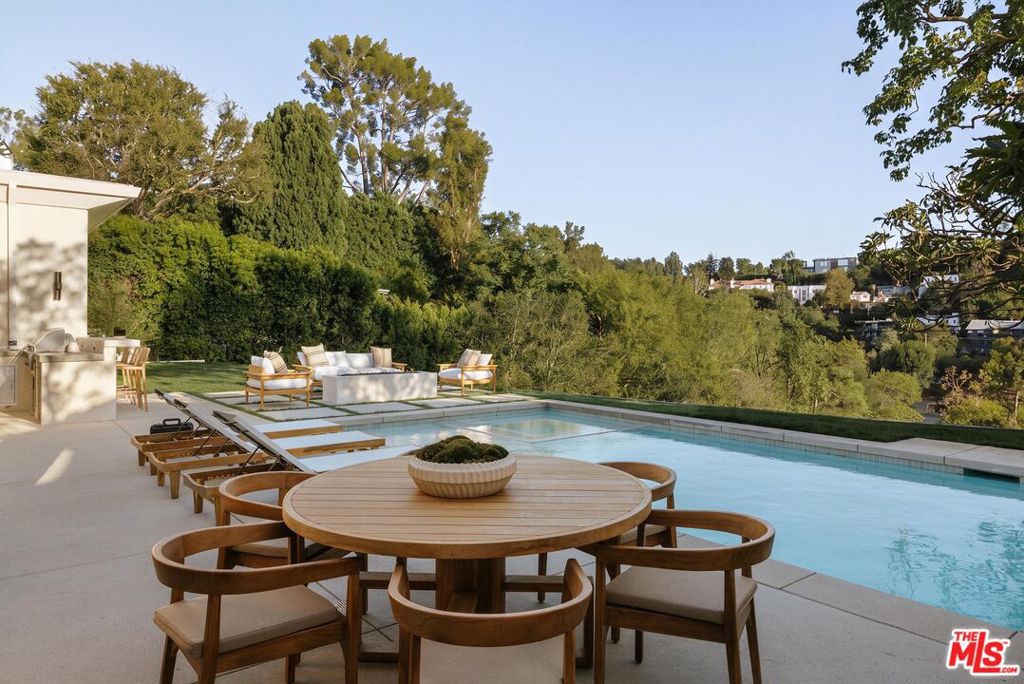 3858 Buena Park Drive