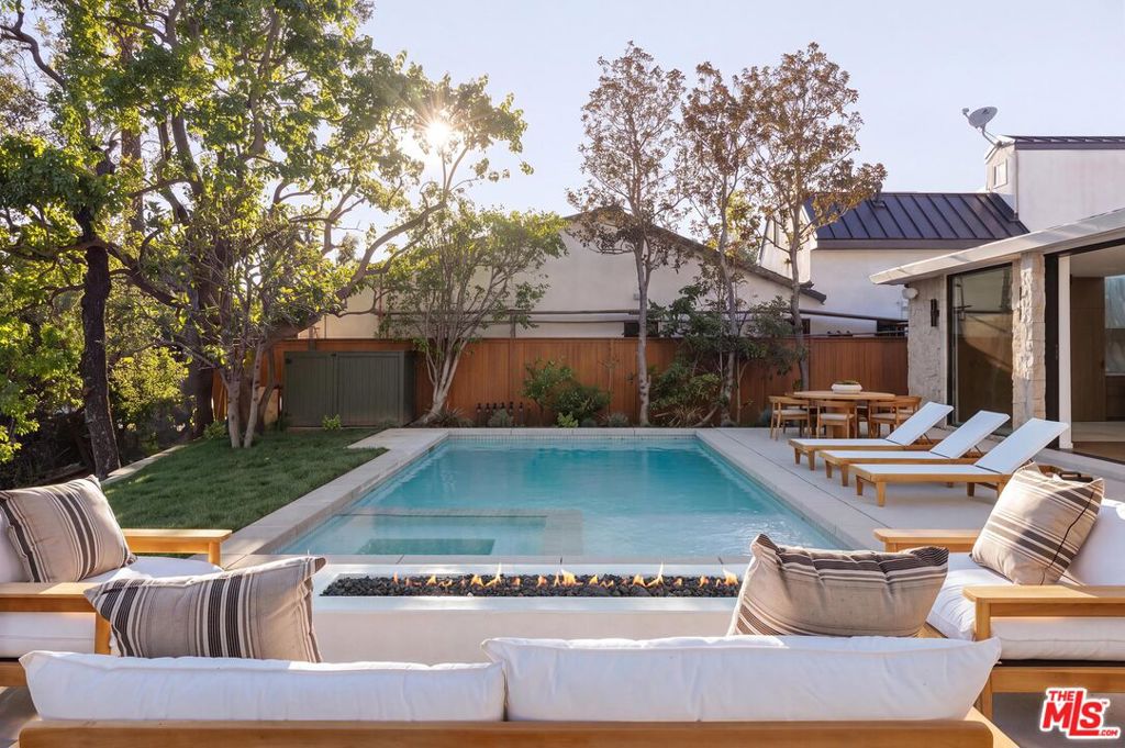 3858 Buena Park Drive