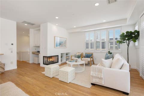 Photo of 448 23rd Place, Manhattan Beach, CA 90266 (MLS # SB26063819)