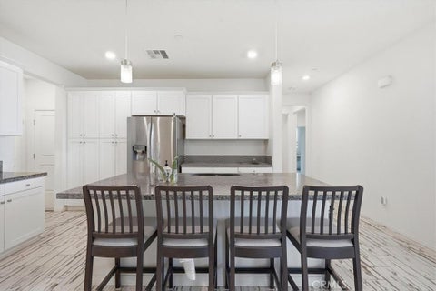 Tiny photo for 32350 Iron Trail RD, Winchester, CA 92596 (MLS # SR26199860)
